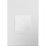 Legrand-AWP1G2PW4|ALT|10