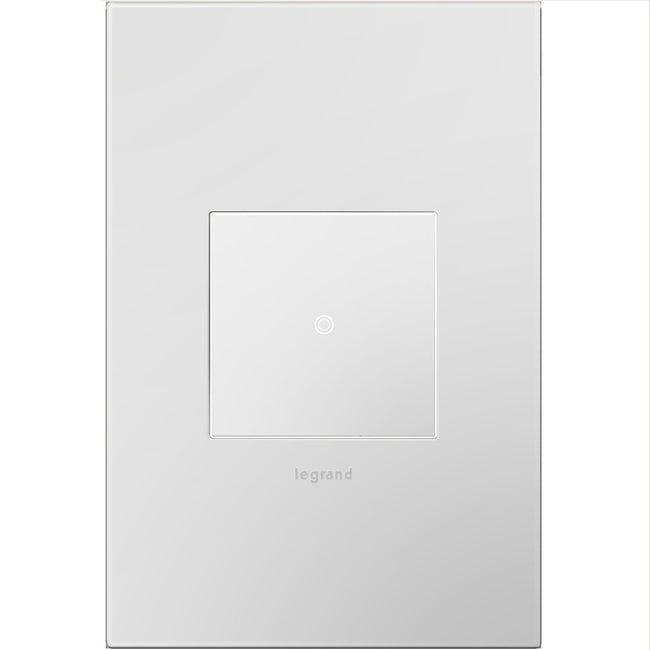 Legrand-AWP1G2PW4|ALT|10