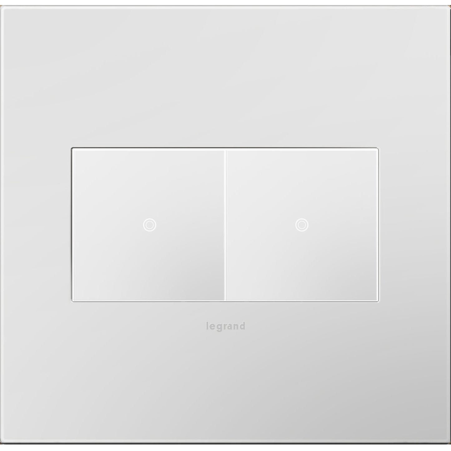 Legrand-AWP2GPW4|ALT|10
