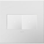 Legrand-AWP2GPW4|ALT|10
