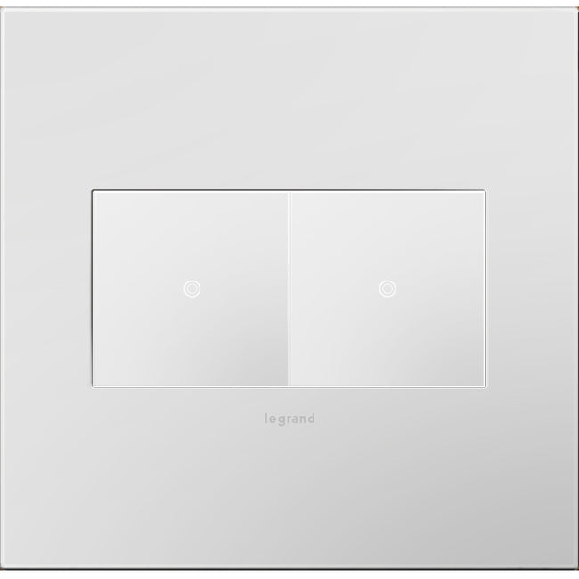 Legrand-AWP2GPW4|ALT|10