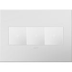Legrand-AWP3GPW4|ALT|10