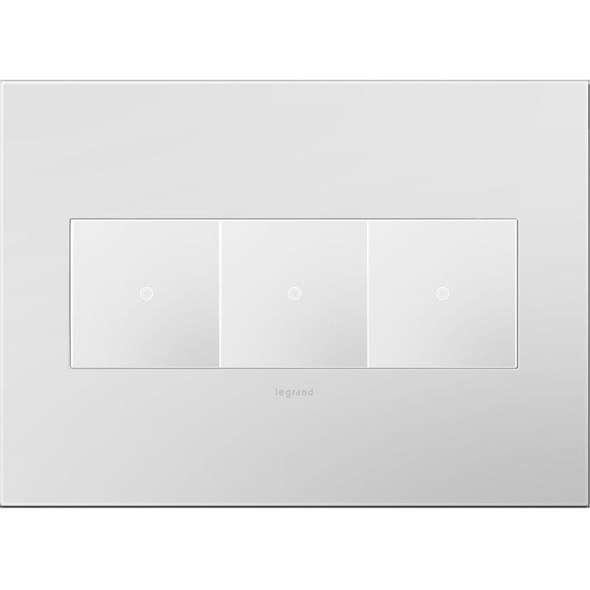 Legrand-AWP3GPW4|ALT|10