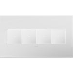 Legrand-AWP4GPW4|ALT|3