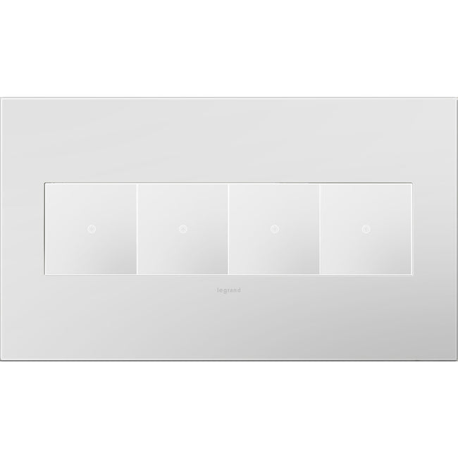 Legrand-AWP4GPW4|ALT|3