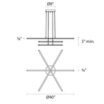 Sonneman-2763.16|ALT|1