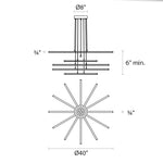 Sonneman-2766.16|ALT|1