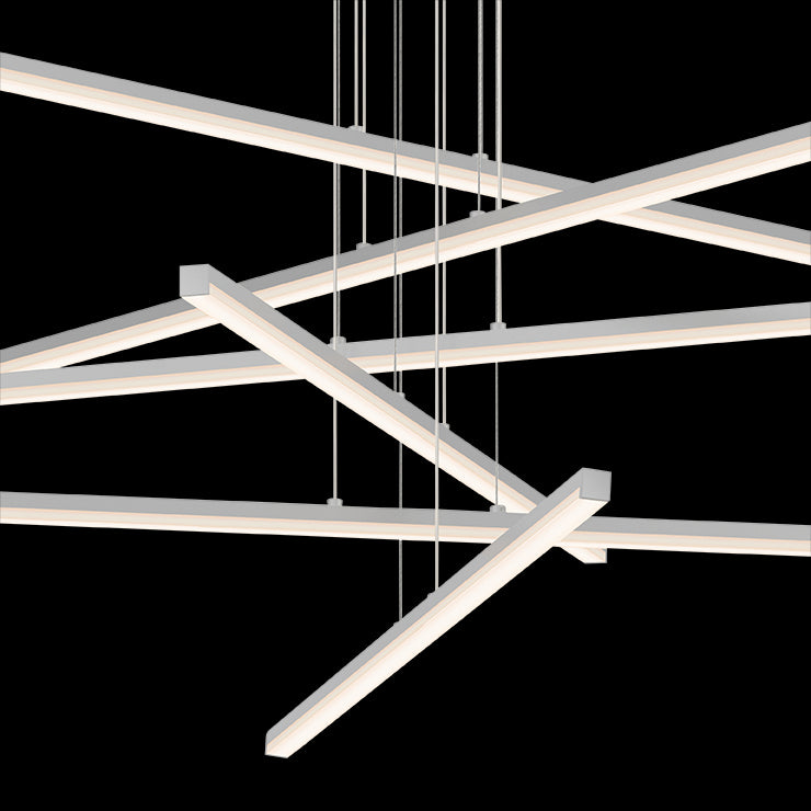 Sonneman-2766.16|ALT|2