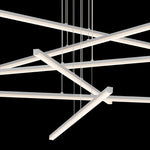 Sonneman-2766.16|ALT|2