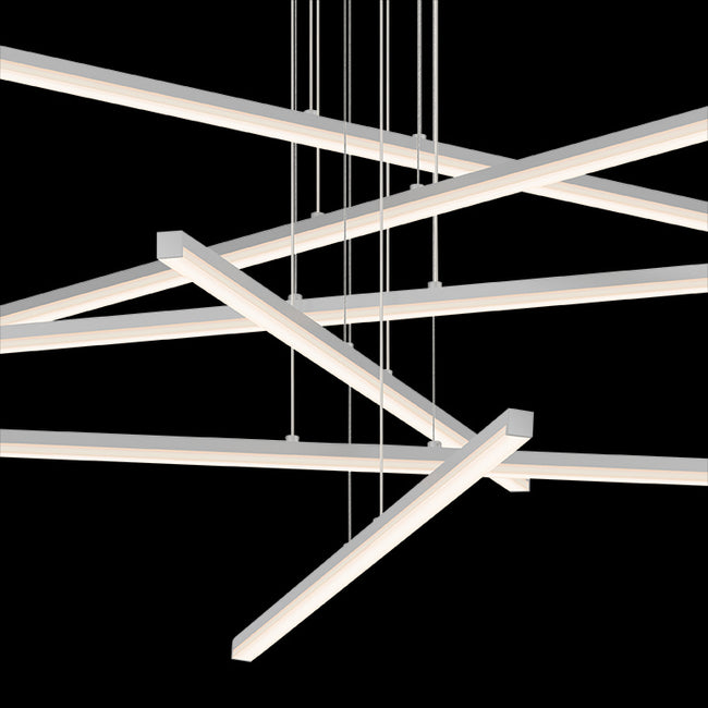 Sonneman-2766.16|ALT|2