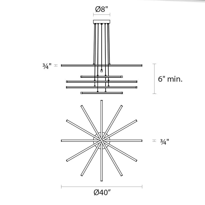 Sonneman-2766.25|ALT|1