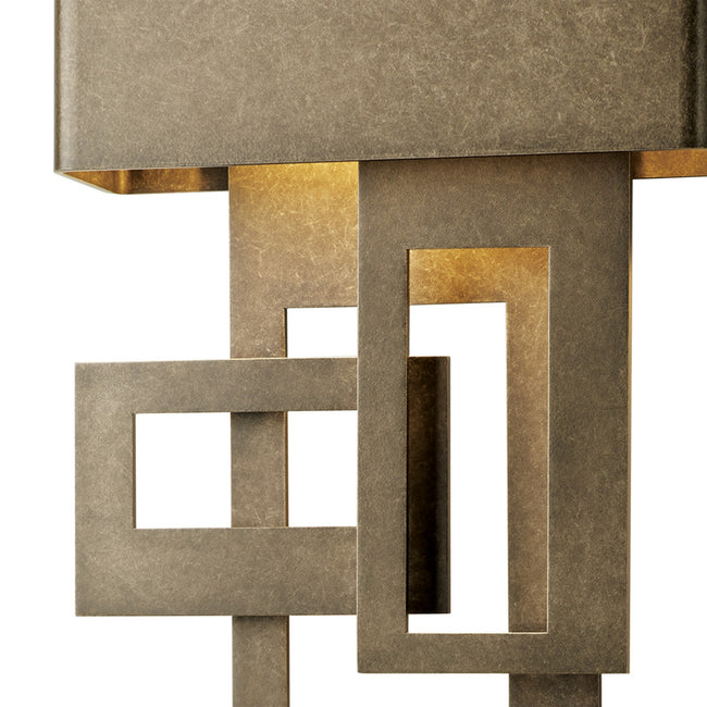 Hubbardton Forge-302520-LED-RGT-77|ALT|1