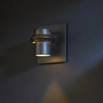 Hubbardton Forge-304901-SKT-77|ALT|1