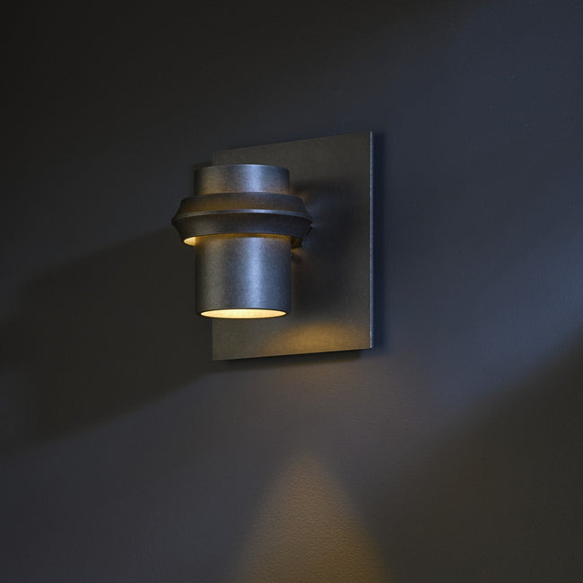 Hubbardton Forge-304901-SKT-77|ALT|1