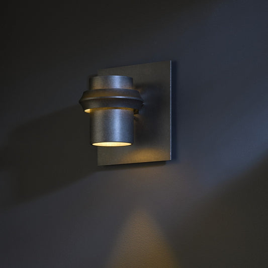 Hubbardton Forge-304901-SKT-77|ALT|1