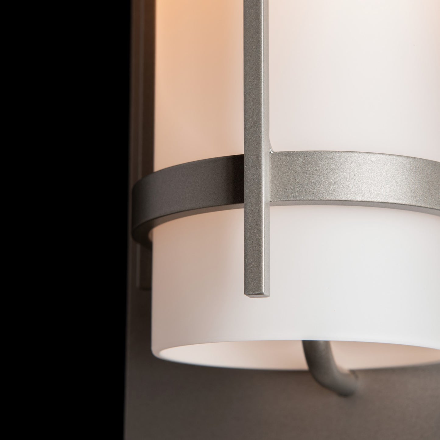 Hubbardton Forge-305893-SKT-78-GG0034|ALT|1