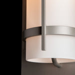 Hubbardton Forge-305893-SKT-78-GG0034|ALT|1