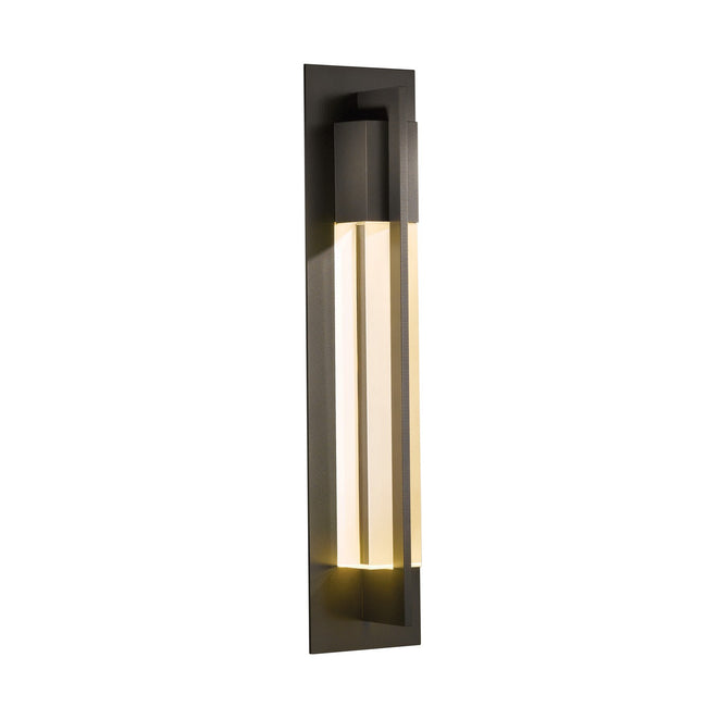 Hubbardton Forge-306405-SKT-77-ZM0333|ALT|1