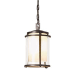 Hubbardton Forge-365610-SKT-75-ZS0297|ALT|2