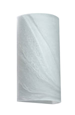 Besa-118952-LED|MAIN