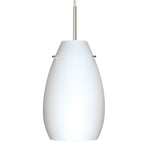 Besa-J-412607-LED-SN|MAIN