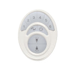 Kichler-371075WHTR|ALT|1