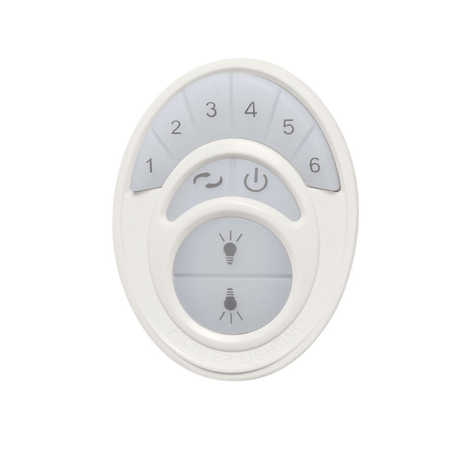 Kichler-371075WHTR|ALT|1