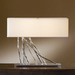 Hubbardton Forge-277660-SKT-82-SF2010|ALT|3