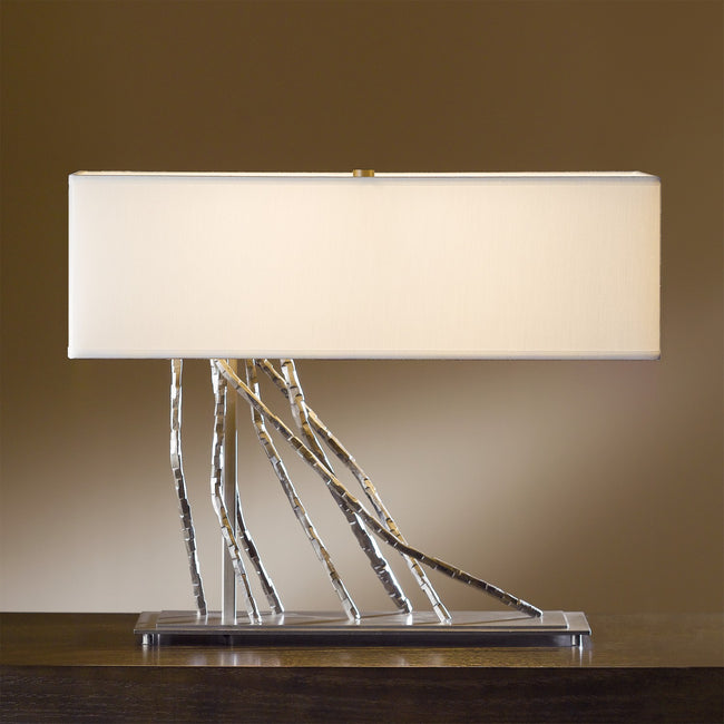 Hubbardton Forge-277660-SKT-82-SF2010|ALT|3