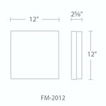 Modern Forms-FM-2012-27-TT|ALT|1