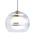 Visual Comfort Modern-700FJSDNCR|ALT|1
