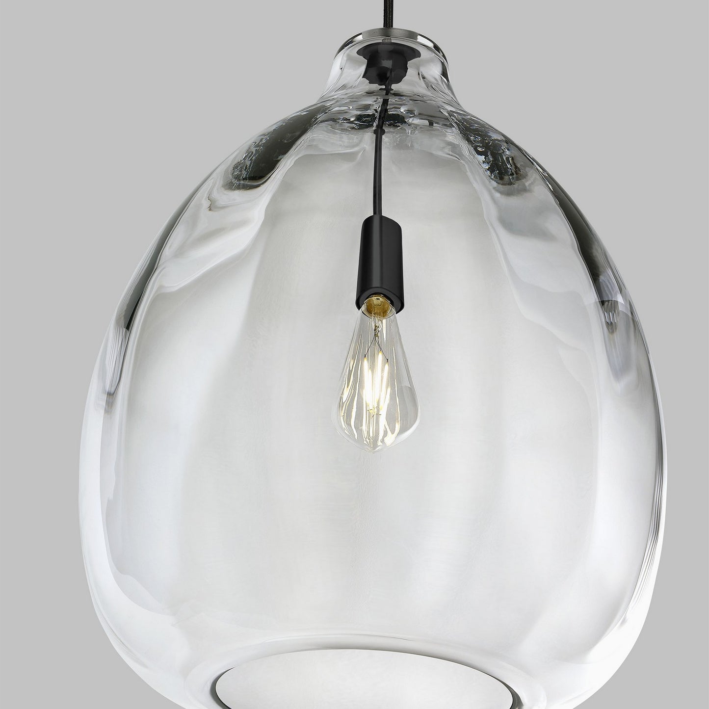Visual Comfort Modern-700TDHARPCB-LED927|ALT|2