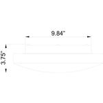 Access-50160LEDDLP-WH/OPL|ALT|6