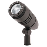 Kichler-16209AZT30|ALT|1