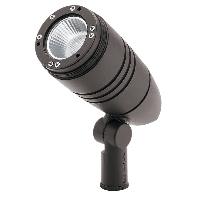 Kichler-16209AZT30|ALT|1