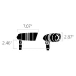 Kichler-16209AZT30|ALT|2