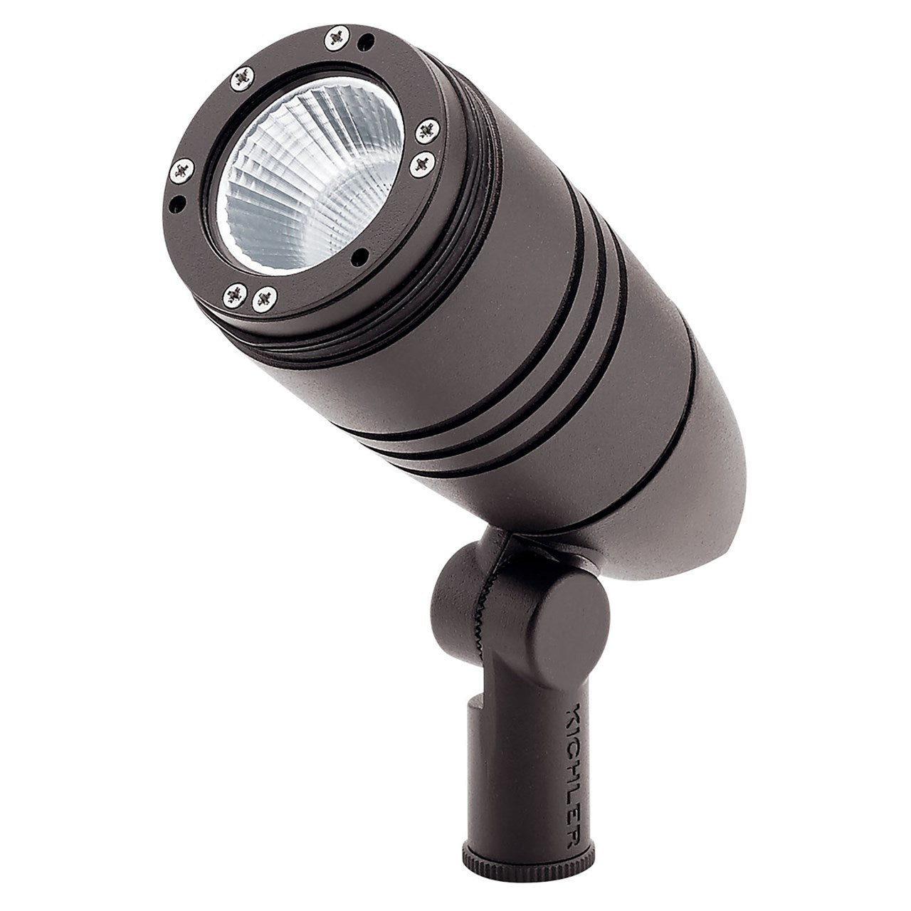 Kichler-16210AZT30|ALT|1