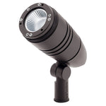 Kichler-16210AZT30|ALT|1