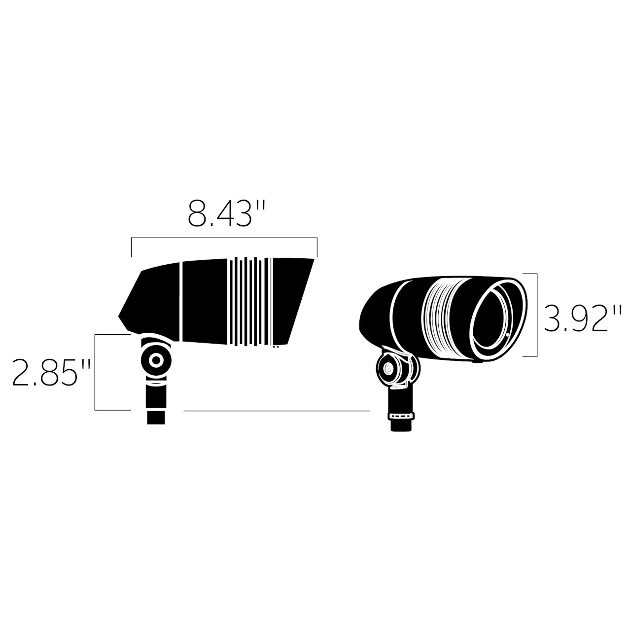 Kichler-16216AZT30|ALT|2