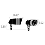 Kichler-16216AZT30|ALT|2