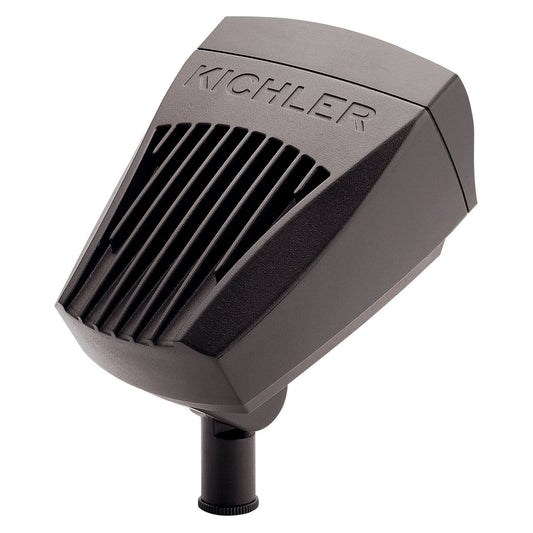 Kichler-16221AZT30|ALT|1