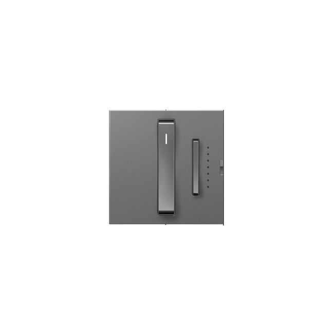 Legrand-ADWR703TUM4|ALT|9
