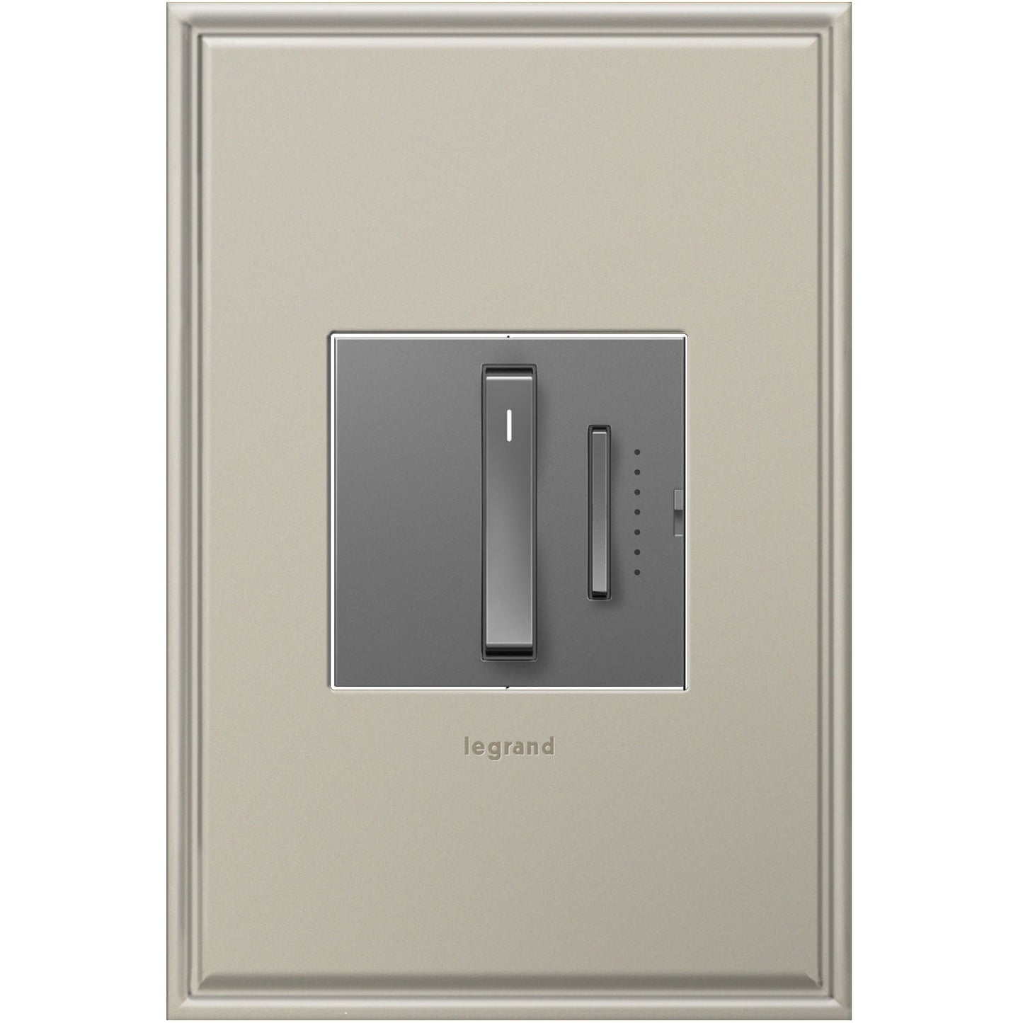 Legrand-ADWR703TUM4|ALT|10
