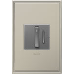 Legrand-ADWR703TUM4|ALT|10