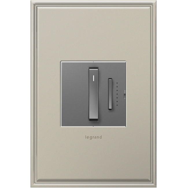 Legrand-ADWR703TUM4|ALT|10