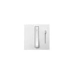 Legrand-ADWR703TUW4|ALT|7