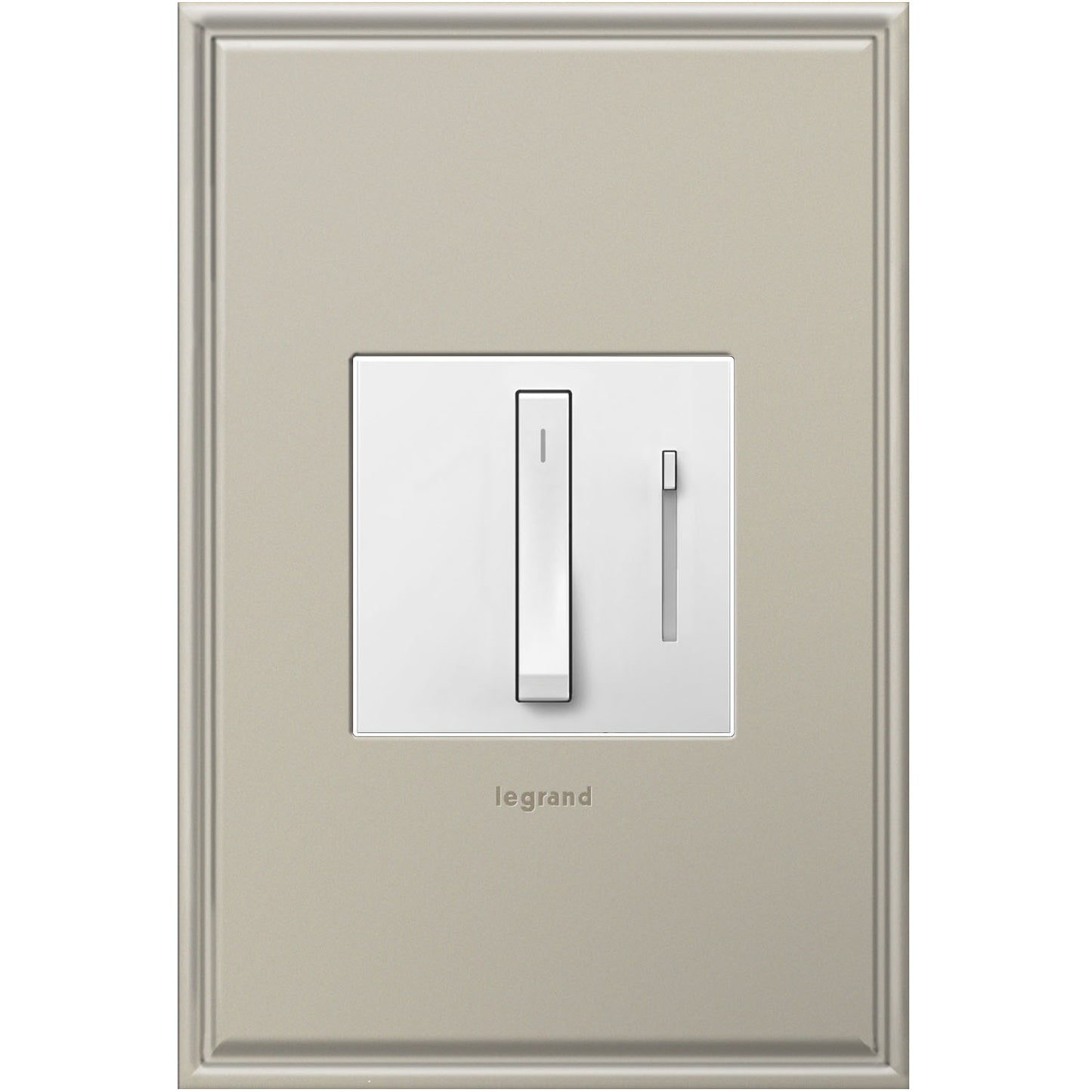 Legrand-ADWR703TUW4|ALT|8