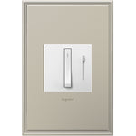 Legrand-ADWR703TUW4|ALT|8