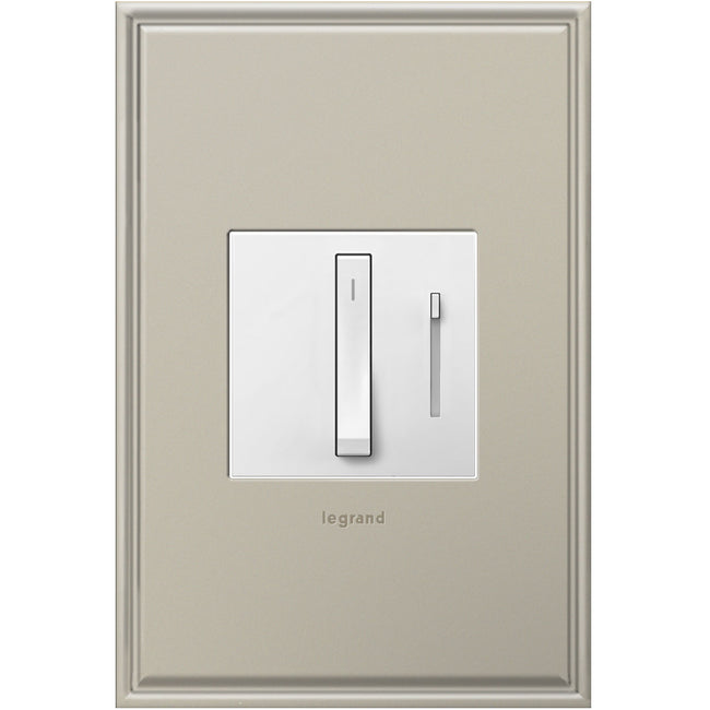 Legrand-ADWR703TUW4|ALT|8