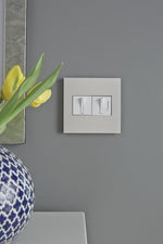 Legrand-ADWR703TUW4|ALT|9